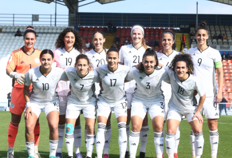 cyprus_women_national_team
