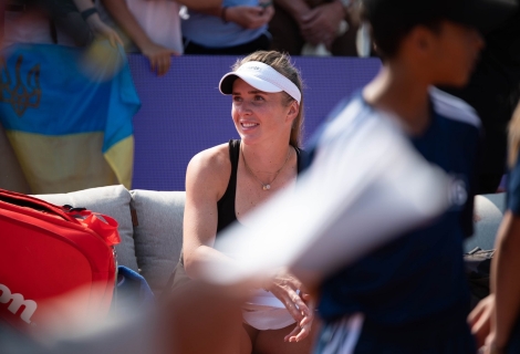 elina_svitolina