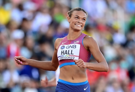 anna_hall