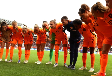 netherlands_championc_league