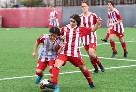 olympiakos_gynaikes