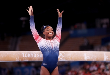 simone_biles1