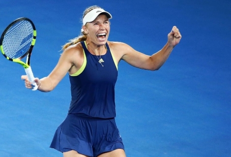 karoline_wozniacki