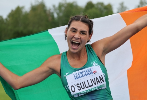 osullivan_sophie