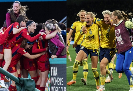 spain_sweden2