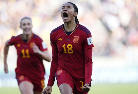 spain_womens_world_cup
