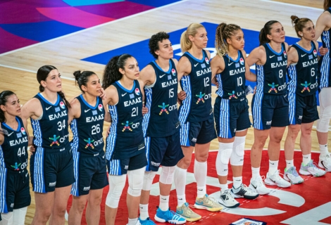 hellas-women