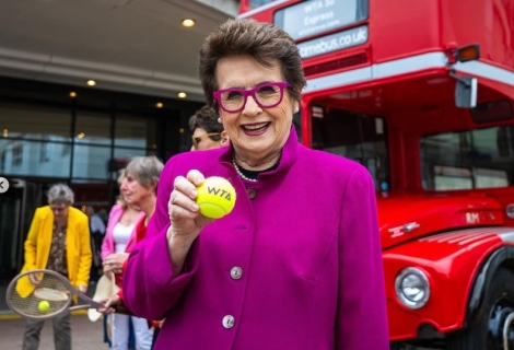 billie_jean_king