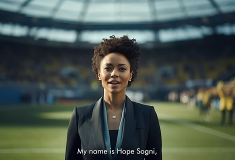 hope_sogni