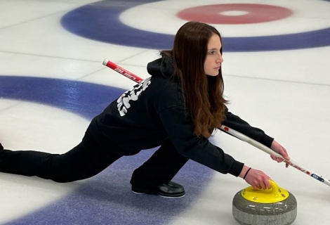 mariani_curling