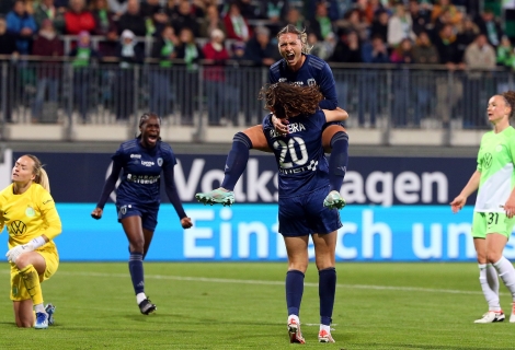 paris_fc