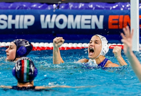 H Αλεξάνδρα Ασημάκη