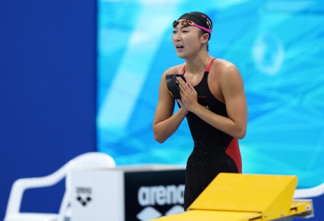 rikako_ikee_olympics