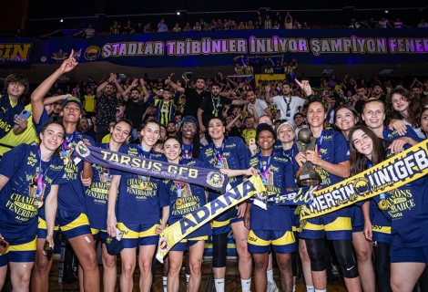 fenerbahce