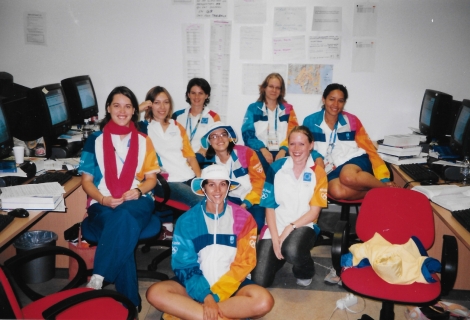 αθηνα 2004