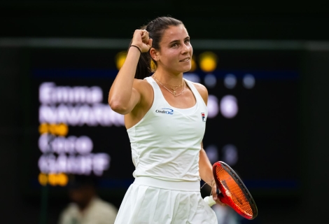 emma_navaro_getty