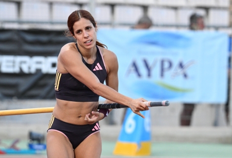 katerina_stefanidi
