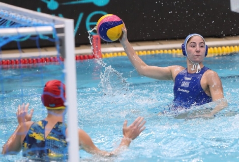 eleytheria plevritou