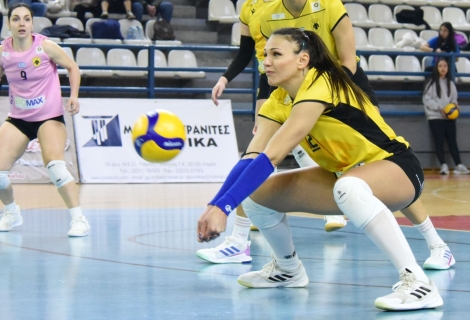 eva_xantava_aek