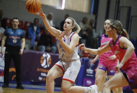 πρωτεας βουλας