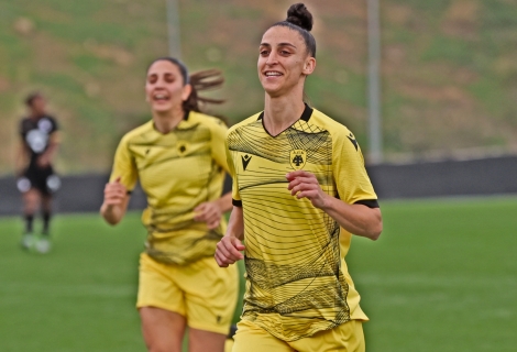 αντρη βιολάρη 