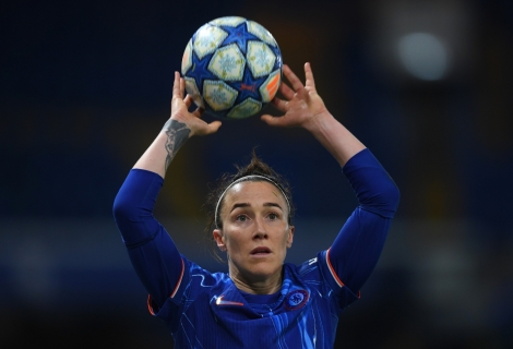 lucy_bronze.jpg