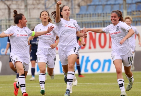 paok