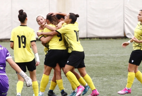 aek rea