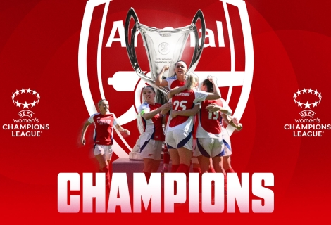 arsenal_article-min.jpg