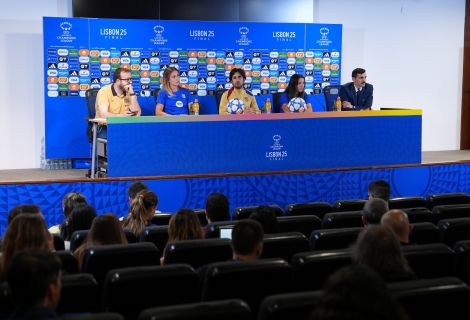 fc-barcelona