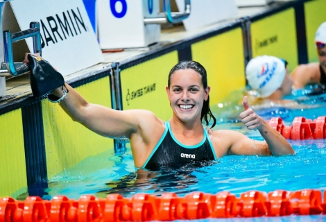 νικολ παυλοπουλου