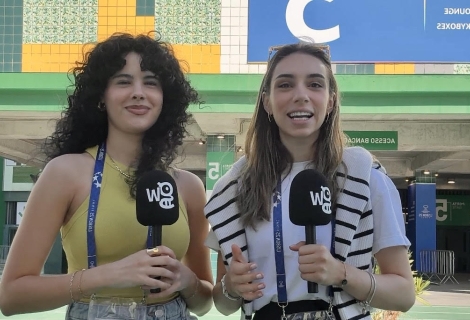 womens lisboa
