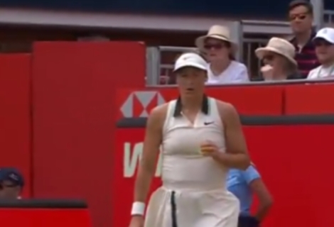 tennis_gwomen