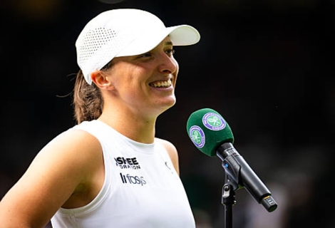 iga swiatek wimbledon