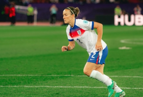 lucy_bronze