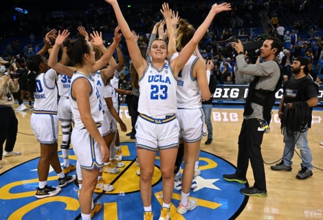 uclawomen