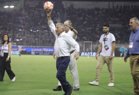 Γενικός αρχηγός στην ομάδα ποδοσφαίρου των γυναικών του Παναθηναϊκού ο Φυλακούρης