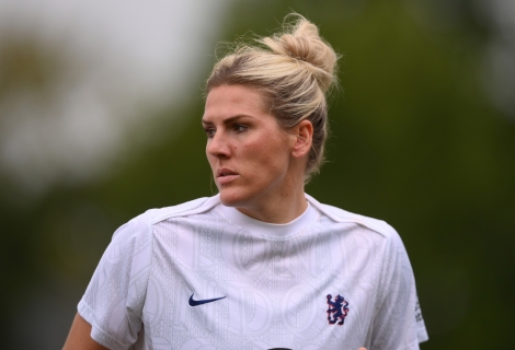 millie_bright