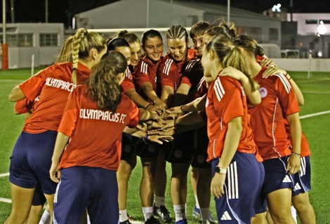 olympiakos_gynaikes