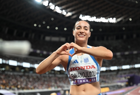 εμμανουηλιδου