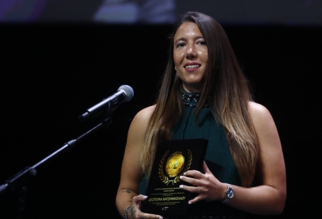 despoina_xatzinikolaou