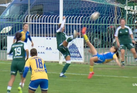 asteras-panathinaikos
