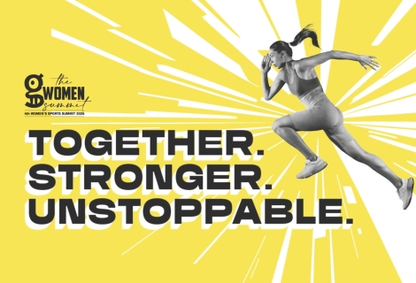 gwomen_summit
