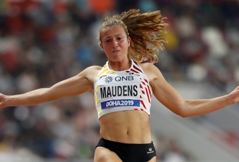 hanne_maudens
