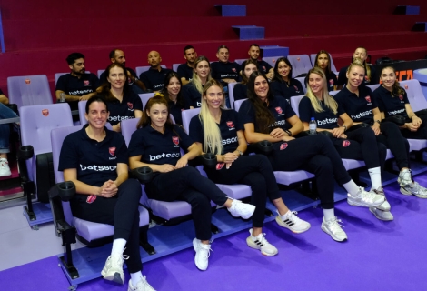 panionios_volley