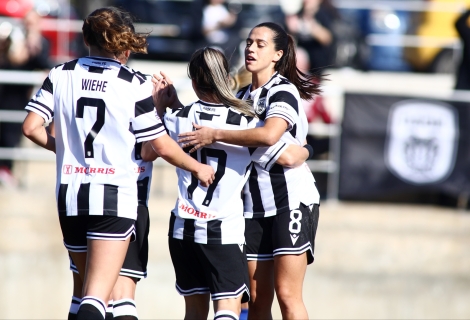 paok_nees_atromitou
