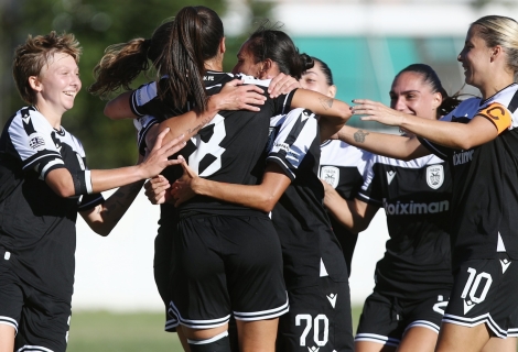 paok_women