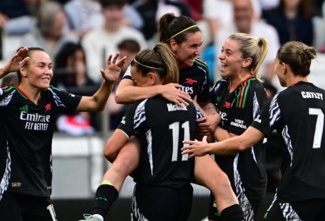 arsenal_women