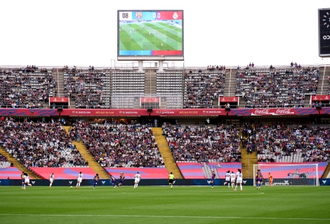 clasico_barcelona_real