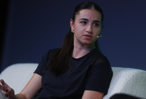 Κωνσταντοπούλου